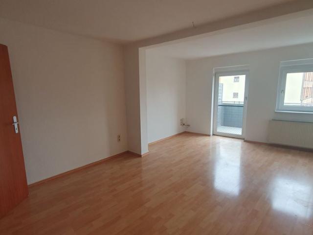 Biesnitzer Str. 5, 02826, Görlitz