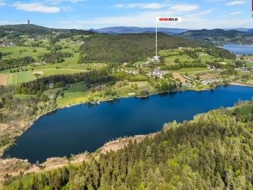 Rauth, Sankt Nikolai, Sankt Nikolai, Keutschach am See, Keutschach