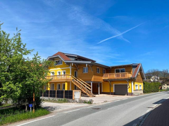 SONNIGE 3 ZIMMER BALKONWOHNUNG