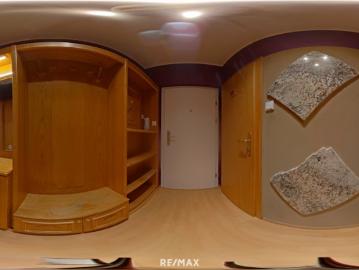 KAUFANBOT vorhanden' Sonnige 3 Zimmer Eigentumswohnung mit 2 Loggias in beliebter Wohnlage