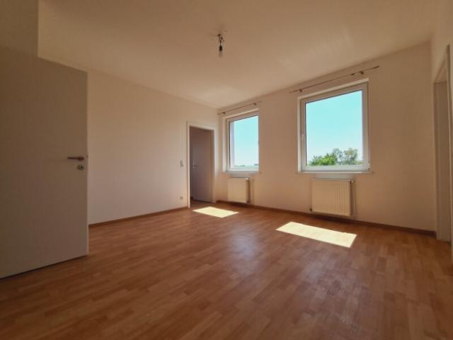 Sonnige 3 Zimmer | Garage | Ernstbrunn