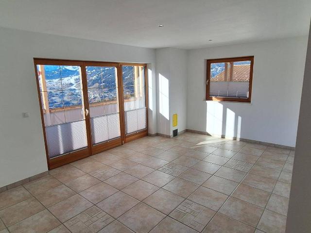 Sonnige 3 Zimmer Wohnung!