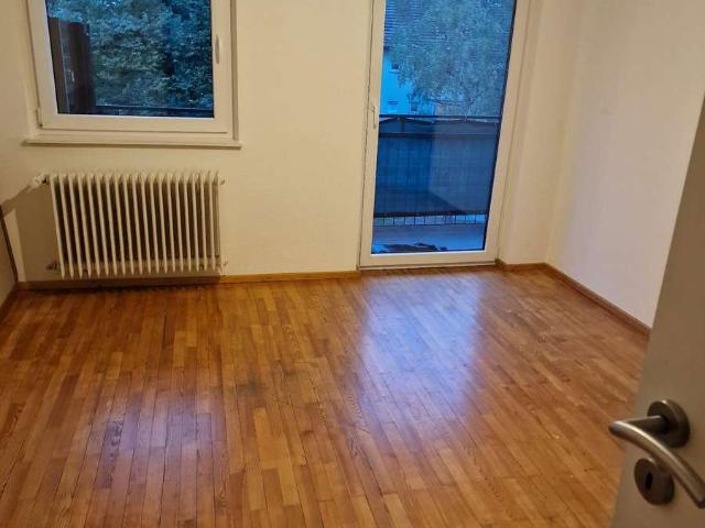 Sonnige 3 Zimmer Wohnung Kaufbeuren Neugablonz