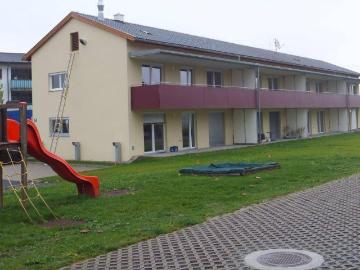Schwanberg, Bezirk Deutschlandsberg, Steiermark