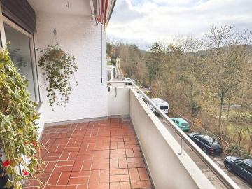 Höhenpark Killesberg, Burgholzhof, Berg, Bad Cannstatt, Stuttgart, Schwäbische Alb, Baden-Württemberg