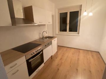 Perjen, Landeck, Bezirk Landeck, Tirol