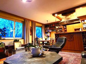 Apartment for rent in 2540 - Keller, Parkplatz