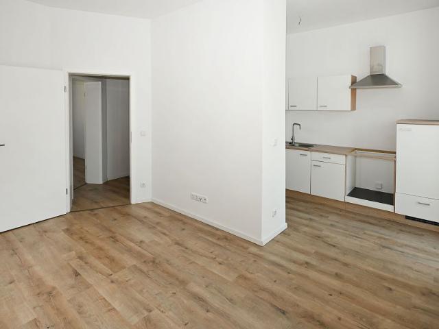 Sonnige 3 Zimmer Wohnung mit PKW Stellplatz in Seelze Letter…
