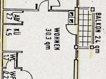 Lollar, Mittelhessen, Hessen, Bundesland