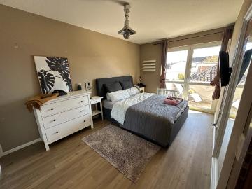 Wieseck, Mittelhessen, Hessen, Bundesland