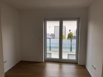 Lich, Mittelhessen, Hessen, Bundesland