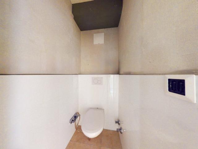 Familienfreundliche 4 Zimmer Stadtwohnung in Klagenfurt – ca. 106 m², Lift, Balkon & Keller