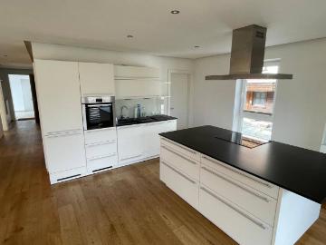 Sonnige 4 Zimmer Wohnung 93 m2 Imst