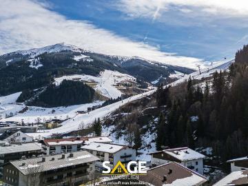 Mauerbach, Radstadt, Radstadt, Bezirk Sankt Johann im Pongau, Bundesland Salzburg