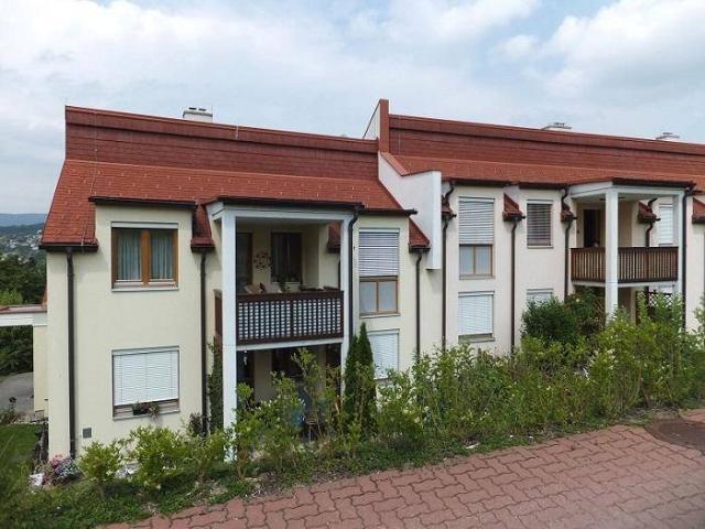 Sonnige 4 Zimmer Wohnung inkl. neuer Küche geförderte Miete ODER geförderte Miete mit Kaufoption 4 Zimmer