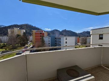 Hafendorf, Kapfenberg, Kapfenberg, Bruck-Mürzzuschlag, Steiermark
