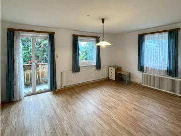 Room for rent in 9990 - Balkon