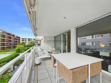 Benglen, Fällanden, Bezirk Uster, Kanton Zürich