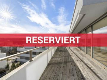 Zwillikon, Affoltern am Albis, Bezirk Affoltern, Kanton Zürich