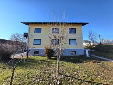 Waldschach, Sankt Nikolai im Sausal, Bezirk Leibnitz, Steiermark