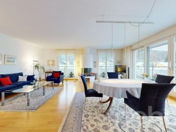 Regensdorf, Bezirk Dielsdorf, Kanton Zürich