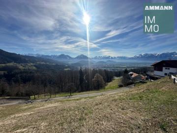 Land for sale in 6836