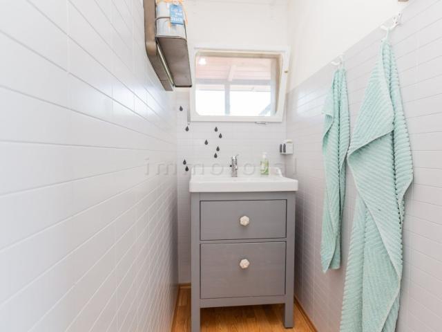Sonniges Hideaway in Ruhiger Lage der Nordbucht