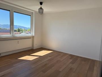 Sonniges renoviertes 1 Zimmer Appartement in Dornbirn Hatlerdorf