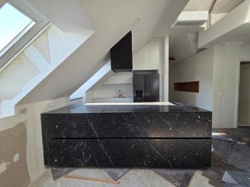 Wohnung zum Verkauf in 9020