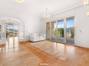 Haus for sale in St-Urban