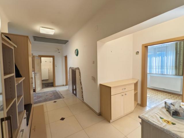Sonniger Bungalow in Top Wohnlage von Bruck an der Mur – Ruhig gelegen mit Garage, Carport und traumhafter Aussicht