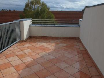 Brandenburg an der Havel, Sachsen-Anhalt