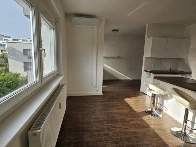 Sonniger Single Hit in Mödling – kleiner Balkon, Klimaanlage und Top Zustand!