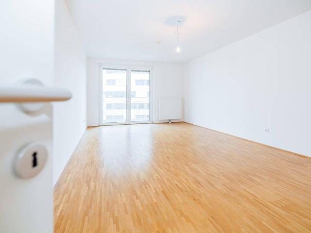 SONNIGER SÜD BALKON I 5.STOCK I SPITZENLAGE I MODERNE EINBAUKÜCHE I LIFT I PROJEKT WOHNEN