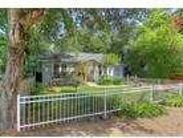 Sonoma cottage â? 2 bedroom 2 bathroom