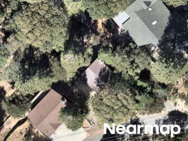 Sonoma Dr