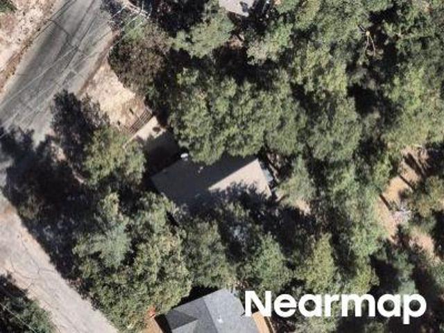 Sonoma Dr