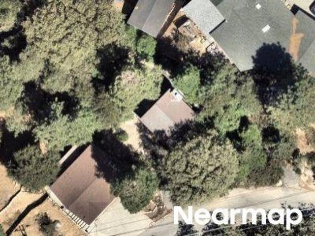 Sonoma Dr