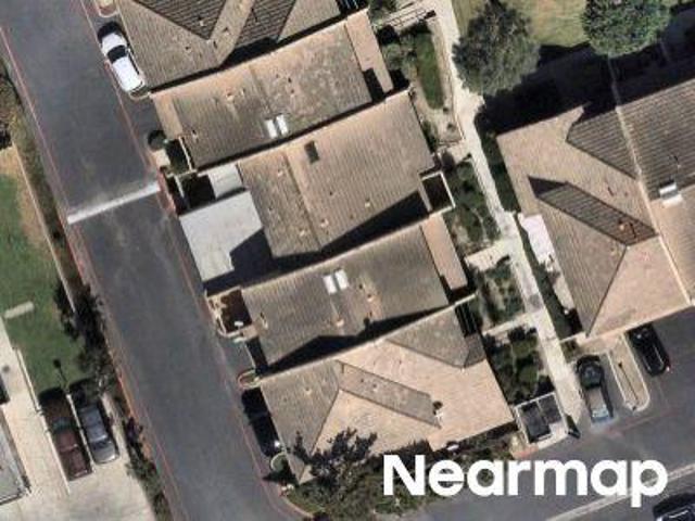 Sonoma Ln