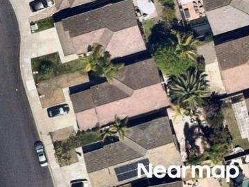 Sonoma St