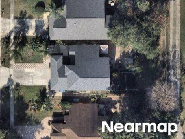 Sonoma Valley Cir # 1