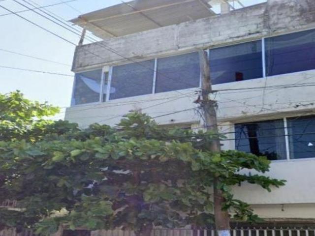 Sonora 86, Progreso, Cp 39350, Acapulco de Juárez, Guerrero