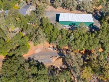 Sonora, CA 95370 | MLS #41119
