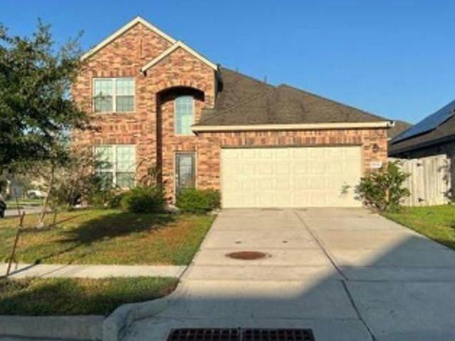 Sonora Chase Dr