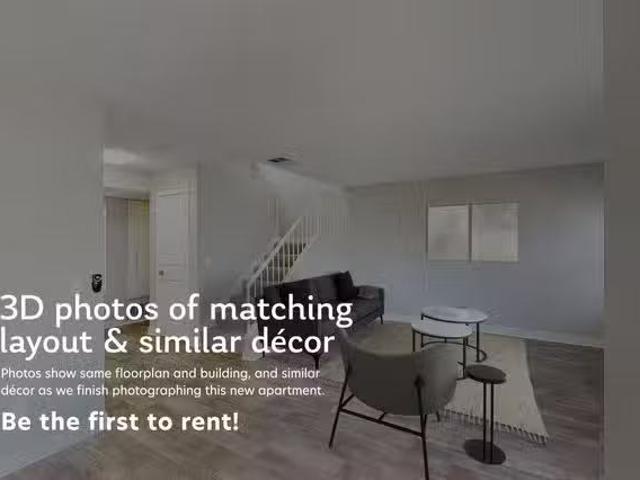 Sonora at Alta Loma 1417279, 6653 Canary Pine Ave, Rancho Cu.