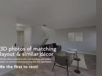 Sonora at Alta Loma 1417279, 6653 Canary Pine Ave, Rancho Cu.