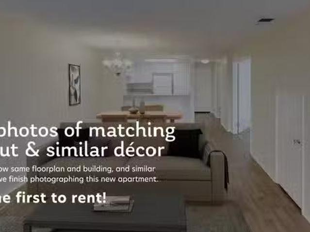 Sonora at Alta Loma 1417279, 6653 Canary Pine Ave, Rancho Cu.