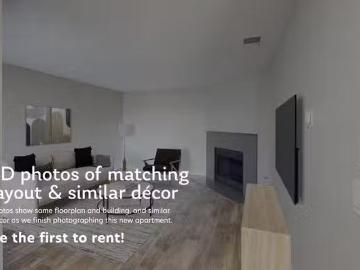 Sonora at Alta Loma 1417279, 6653 Canary Pine Ave, Rancho Cu.