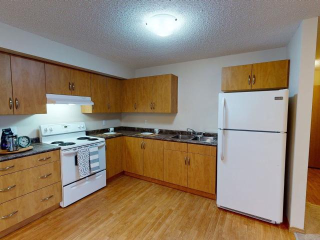 Sonora Emerald Apartment for Rent