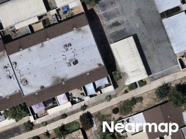 Sonora Ln